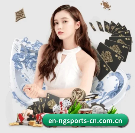 业务扩张